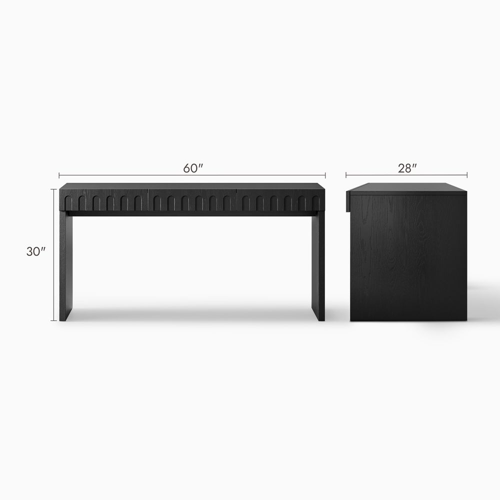 Product specification 1