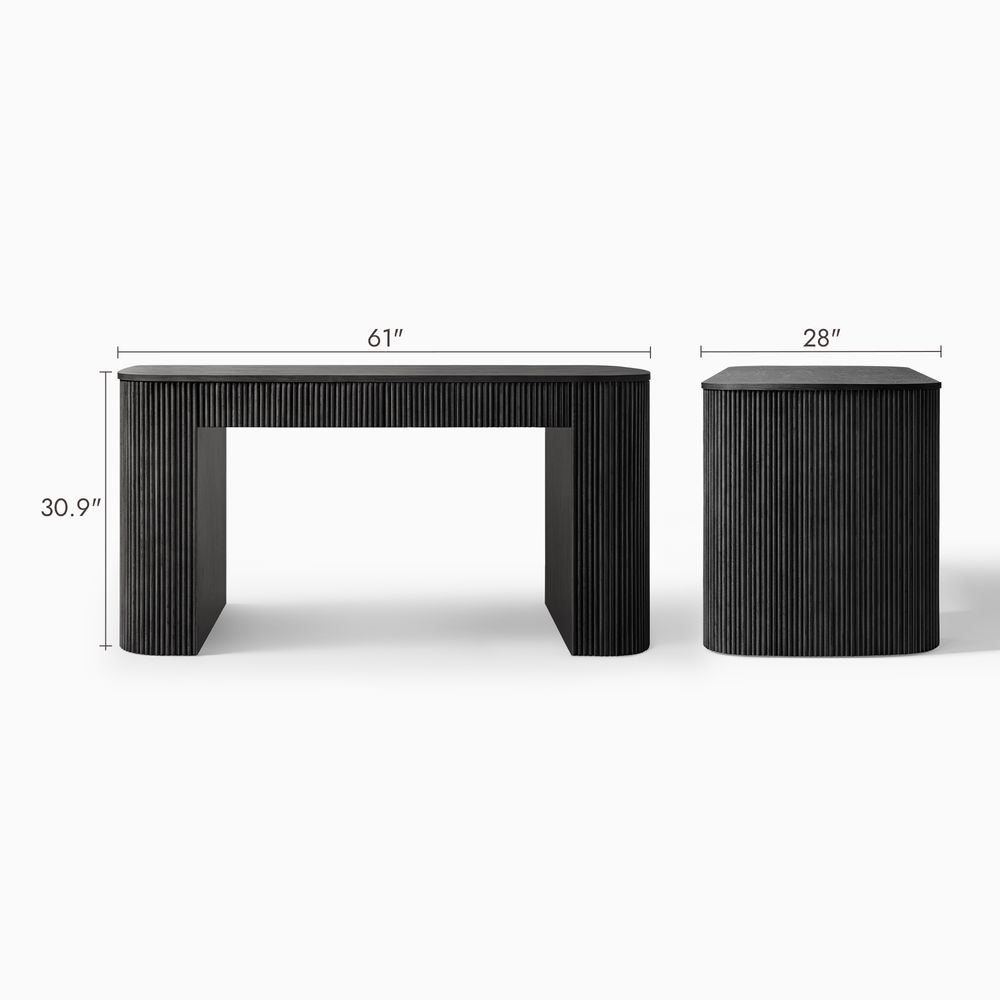 Product specification 1