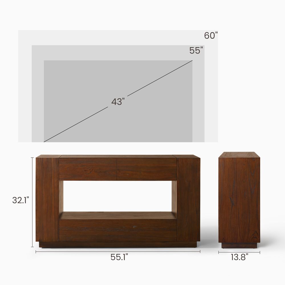 Product specification 1