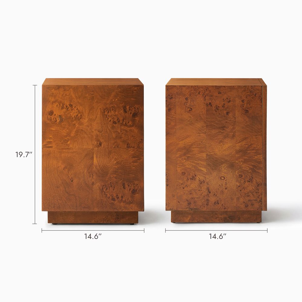 Product specification 1