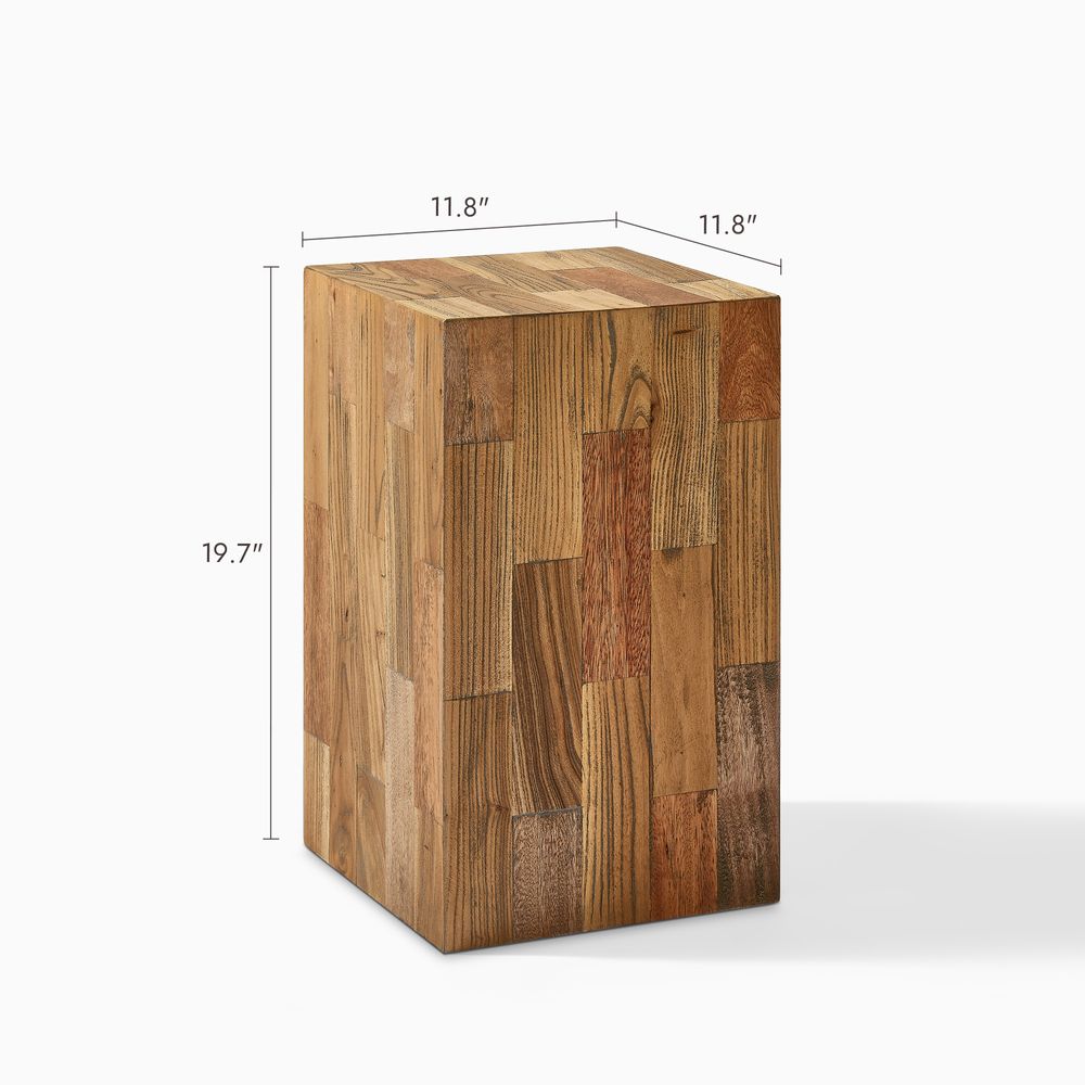 Product specification 1