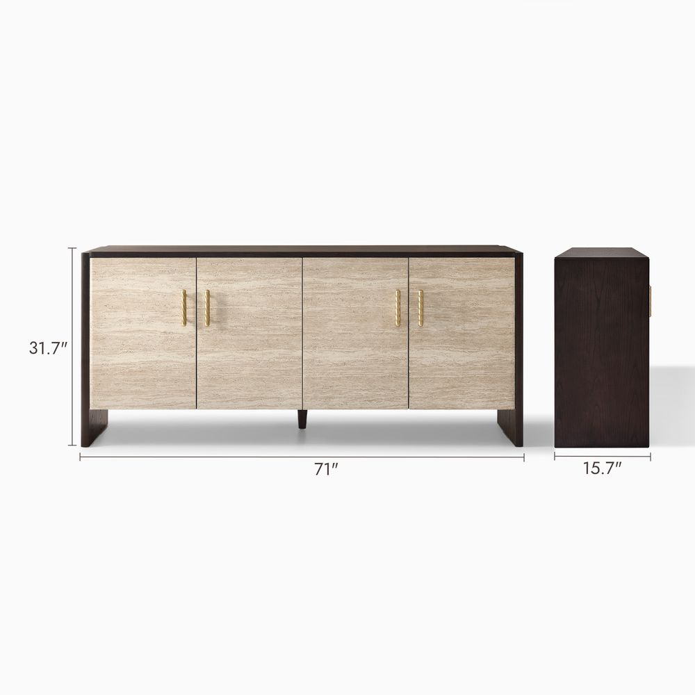 Product specification 1