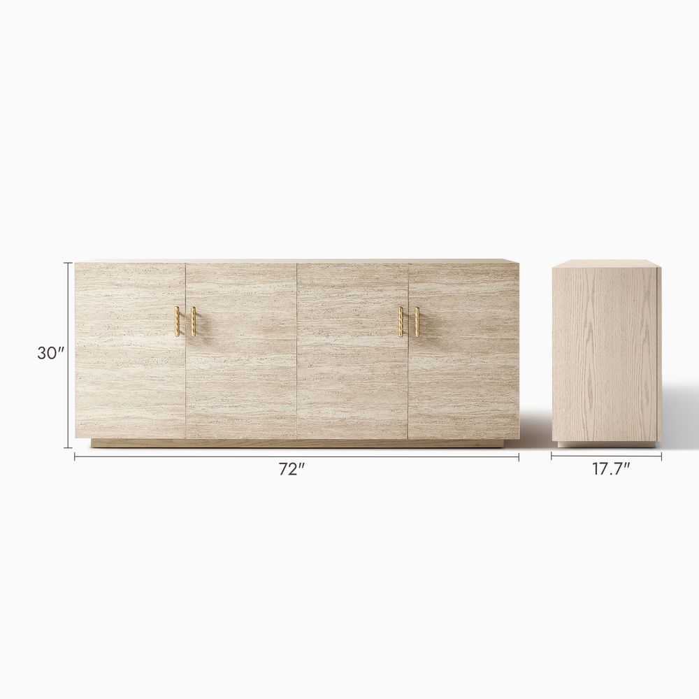 Product specification 1