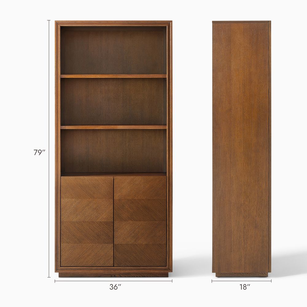 Product specification 1