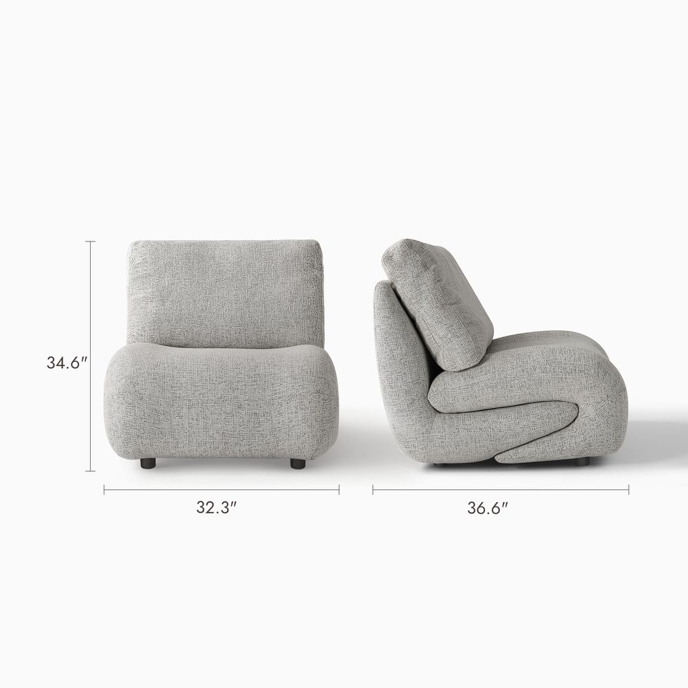 Product specification 1