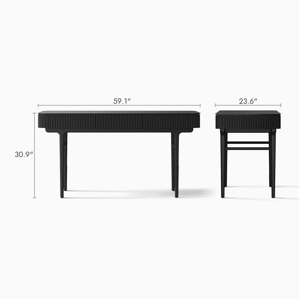 Product specification 1