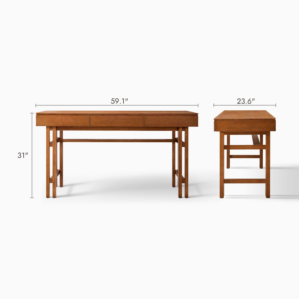 Product specification 1