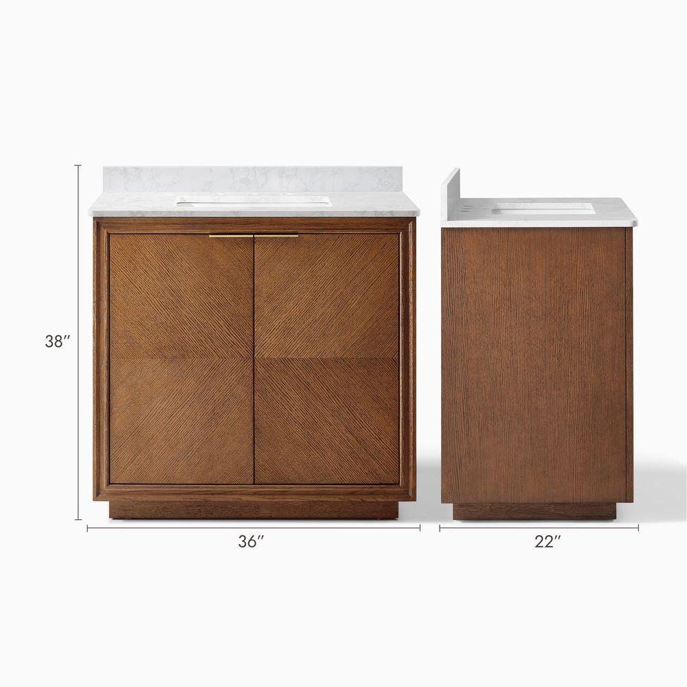 Product specification 1