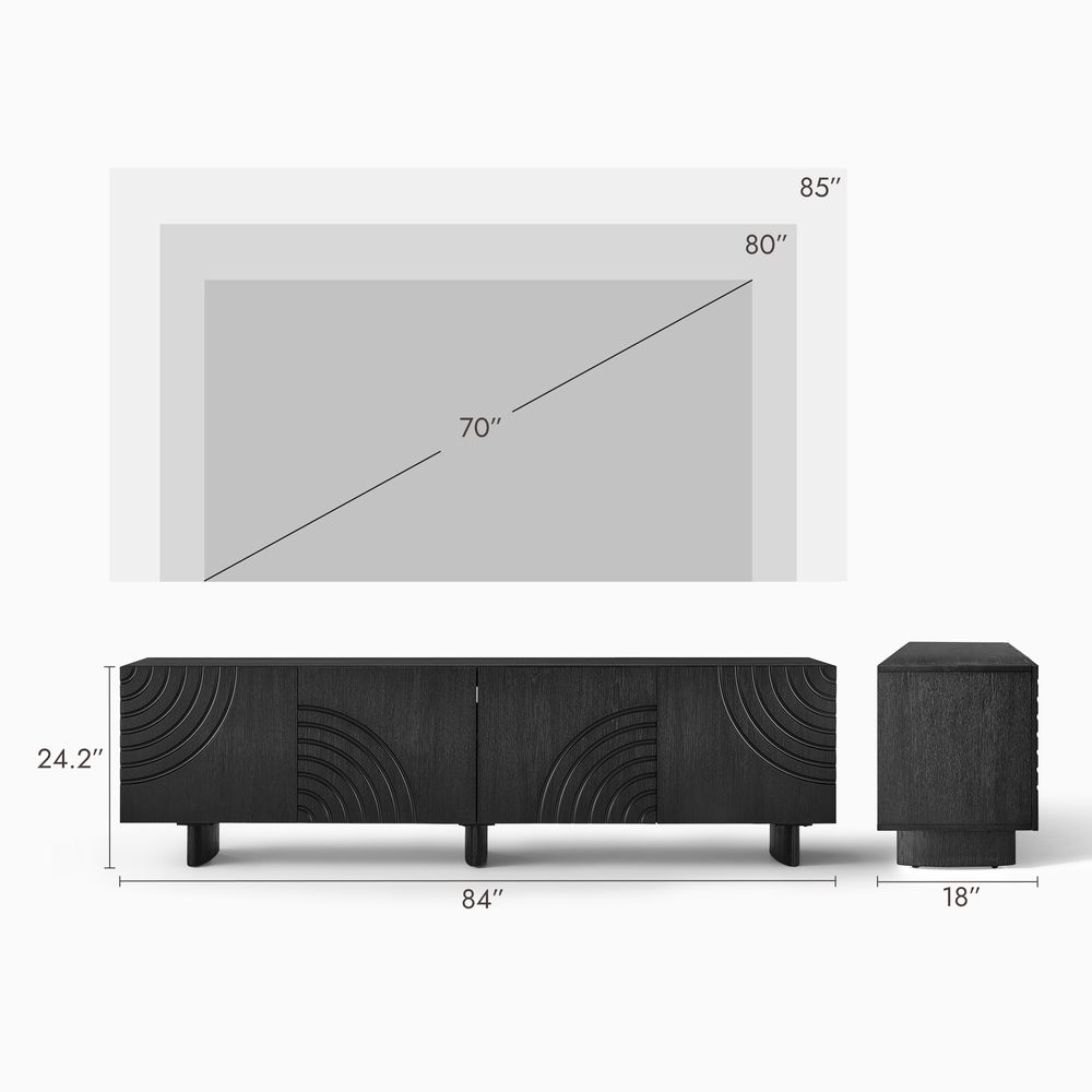 Product specification 1