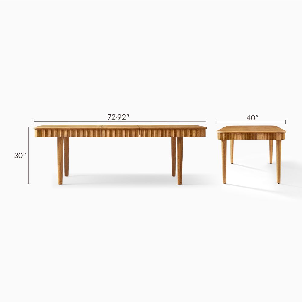 Product specification 1