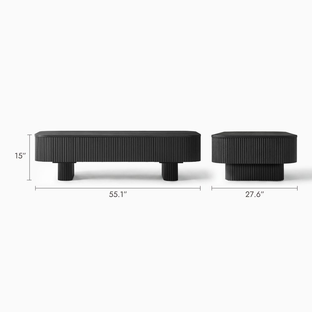 Product specification 1
