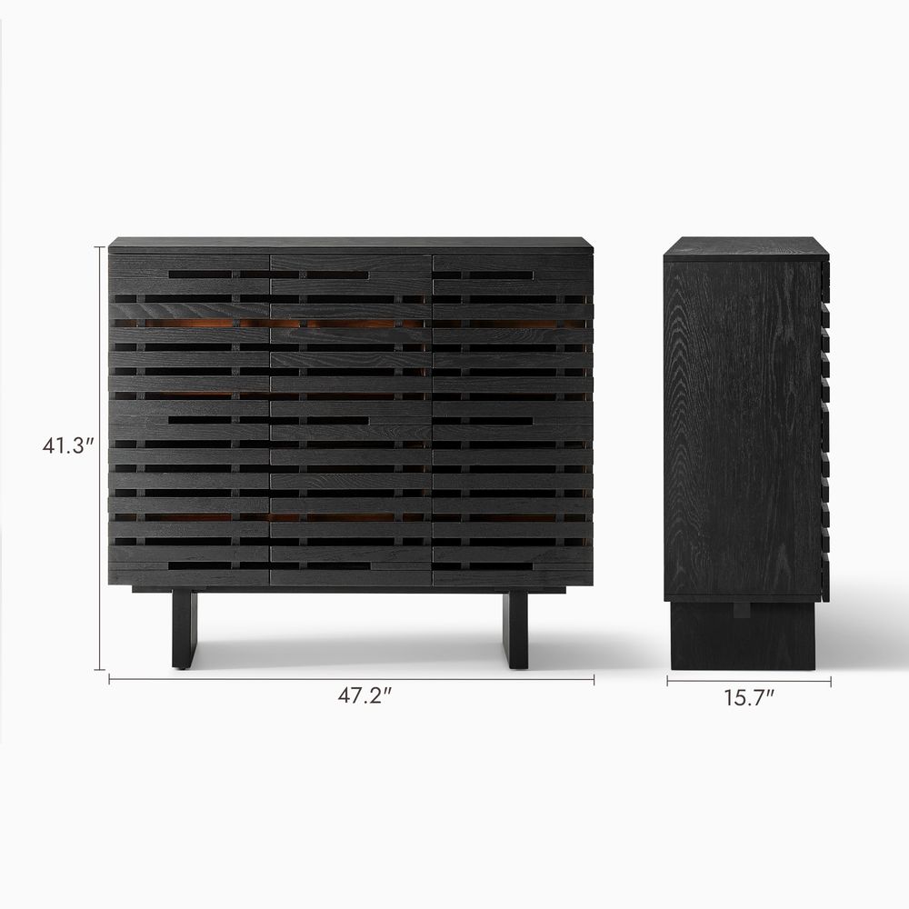 Product specification 1