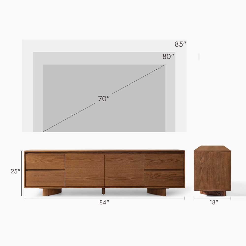 Product specification 1