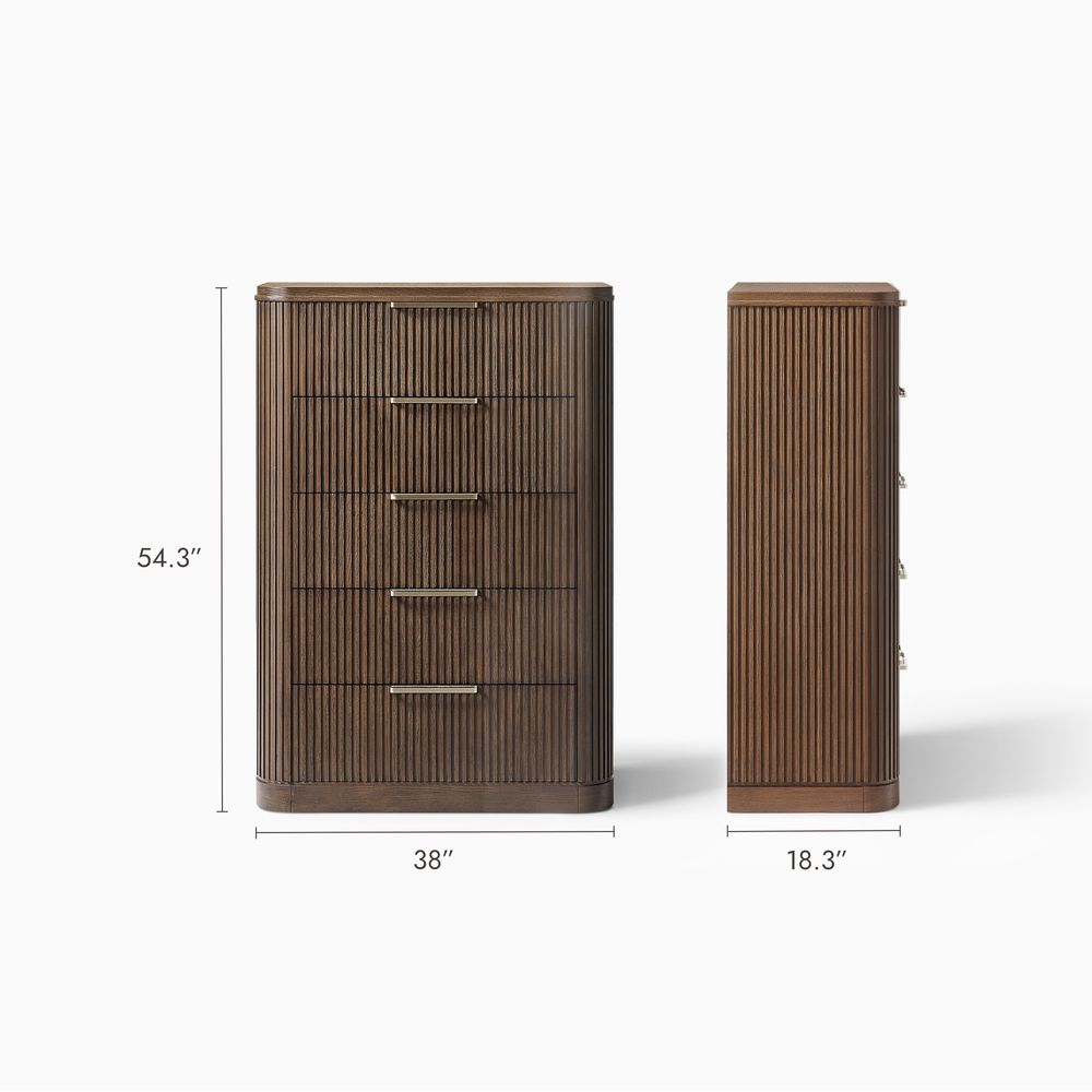 Product specification 1