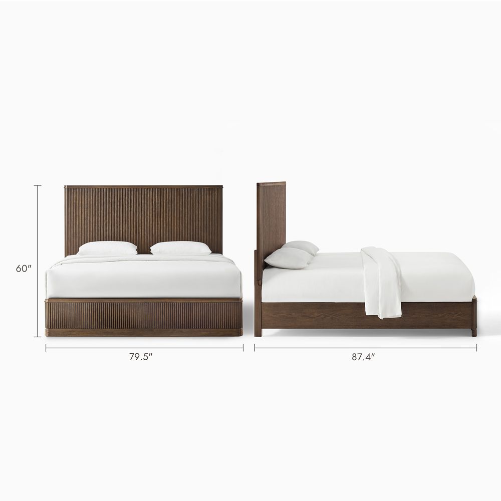 Product specification 1