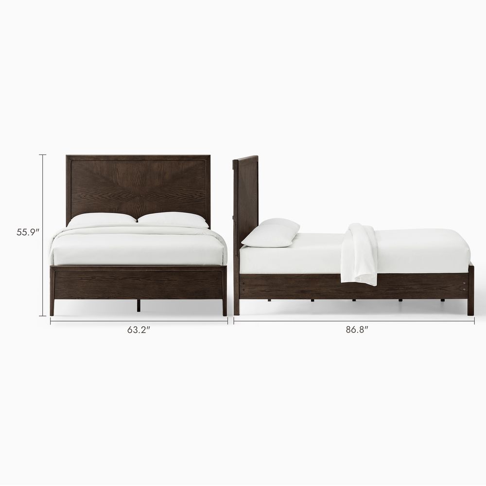 Product specification 1
