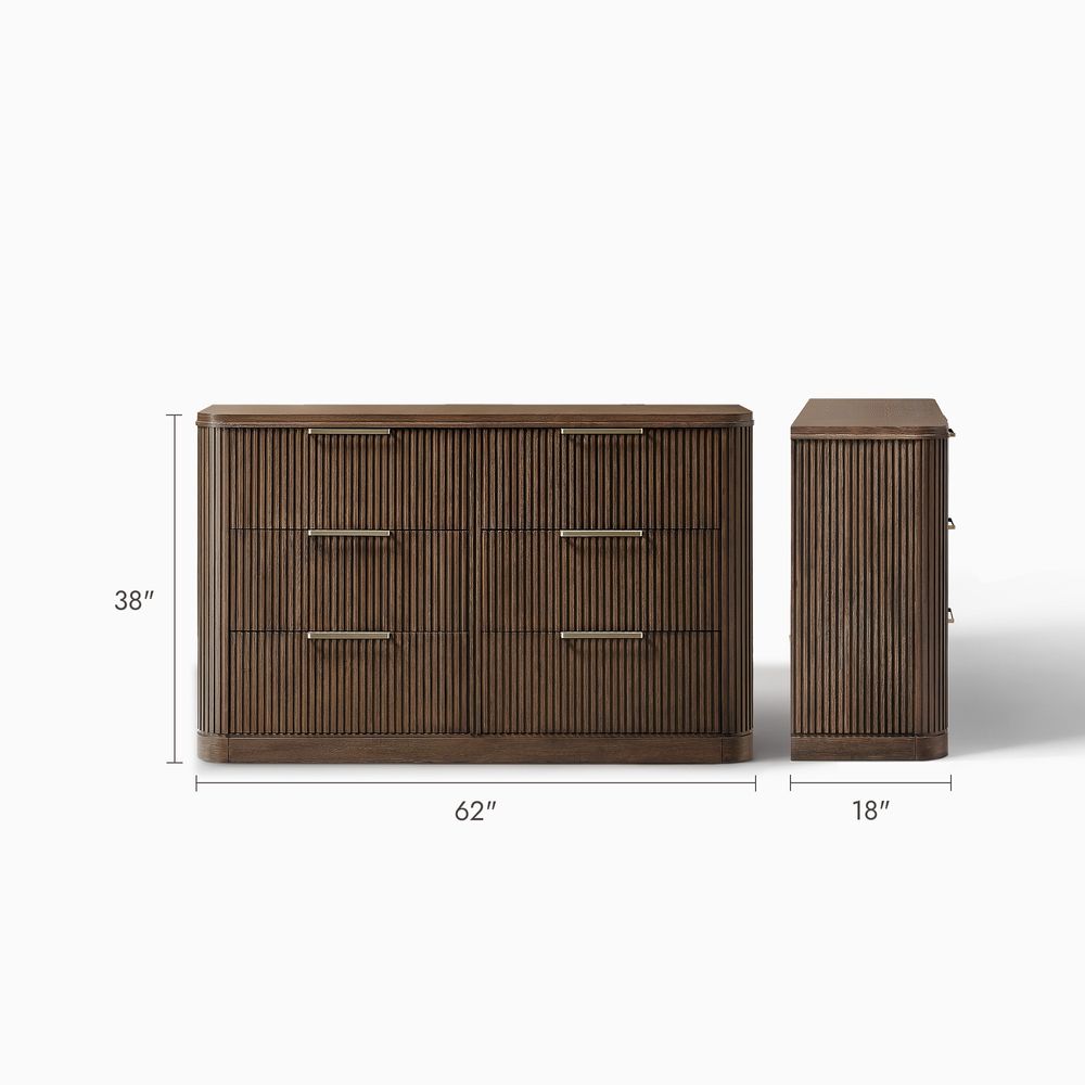 Product specification 1
