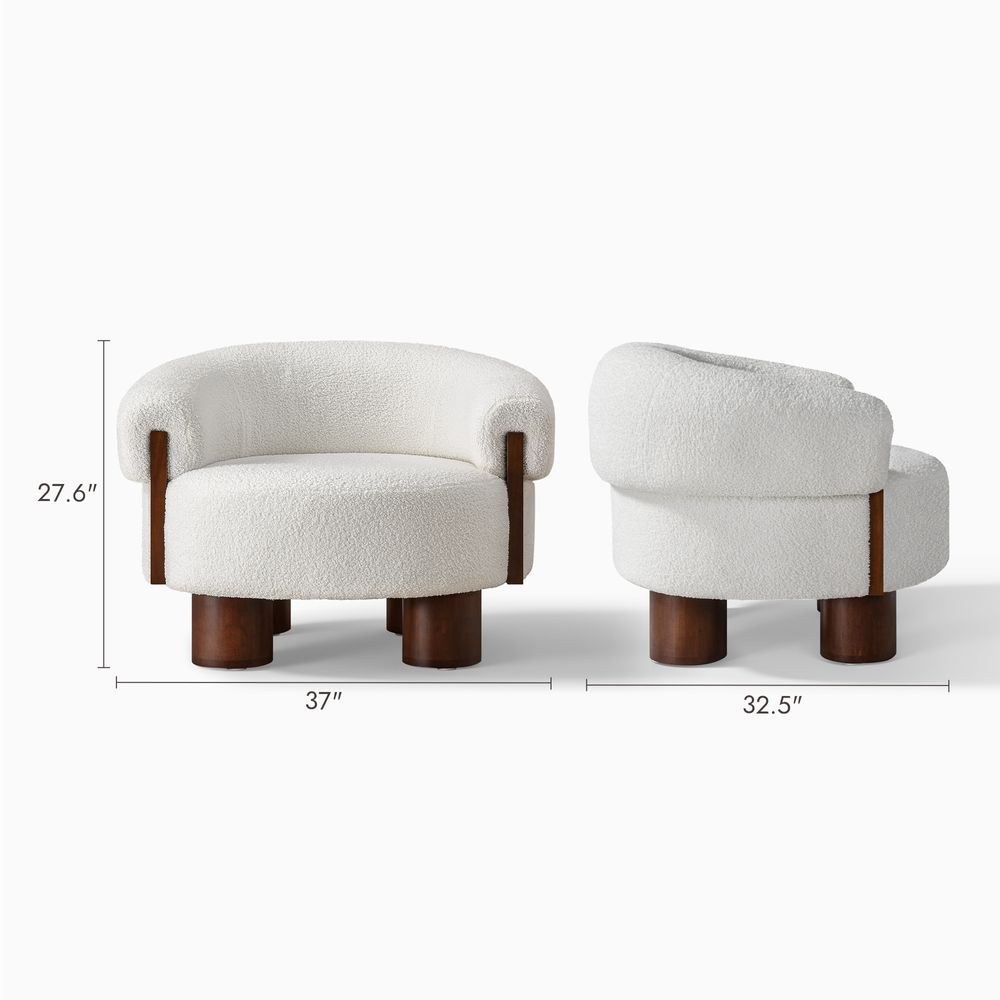 Product specification 1