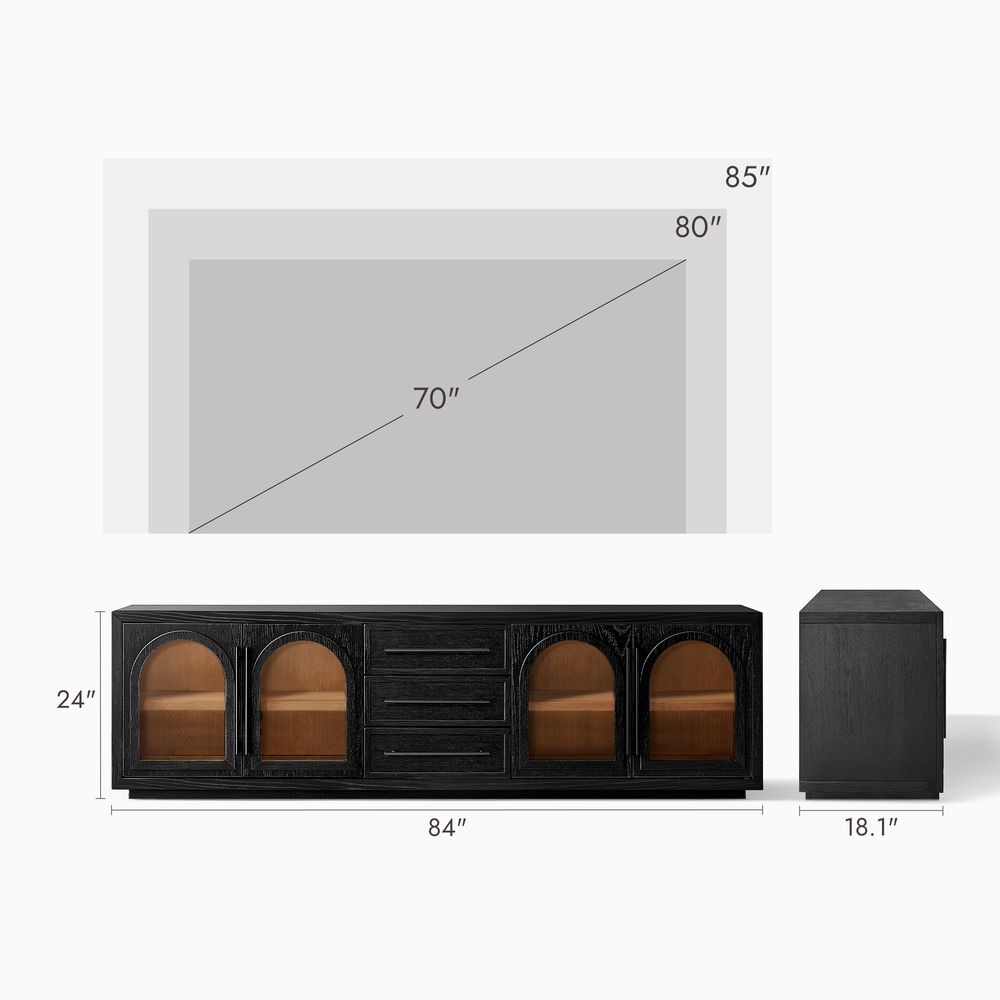 Product specification 1