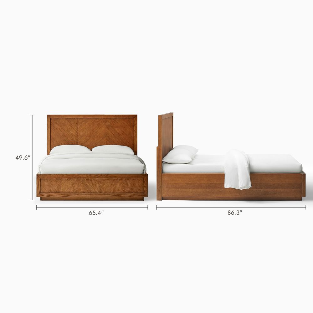 Product specification 1