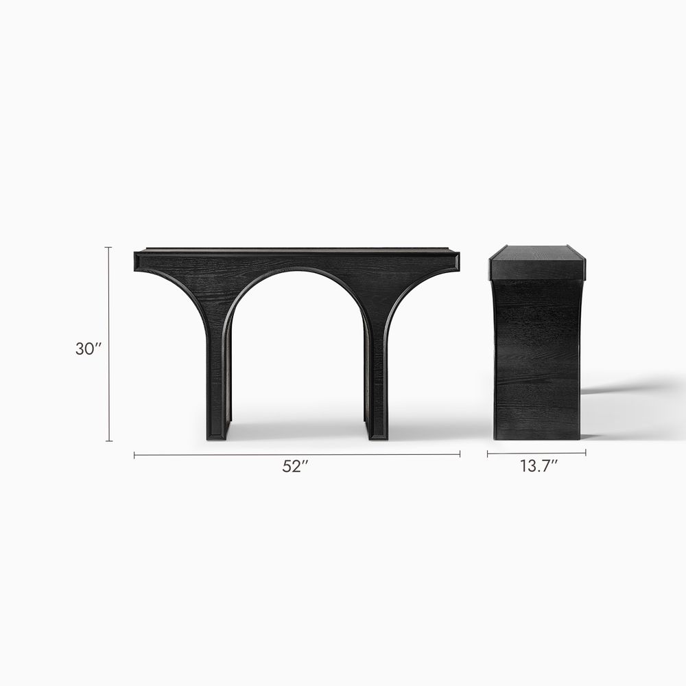 Product specification 1