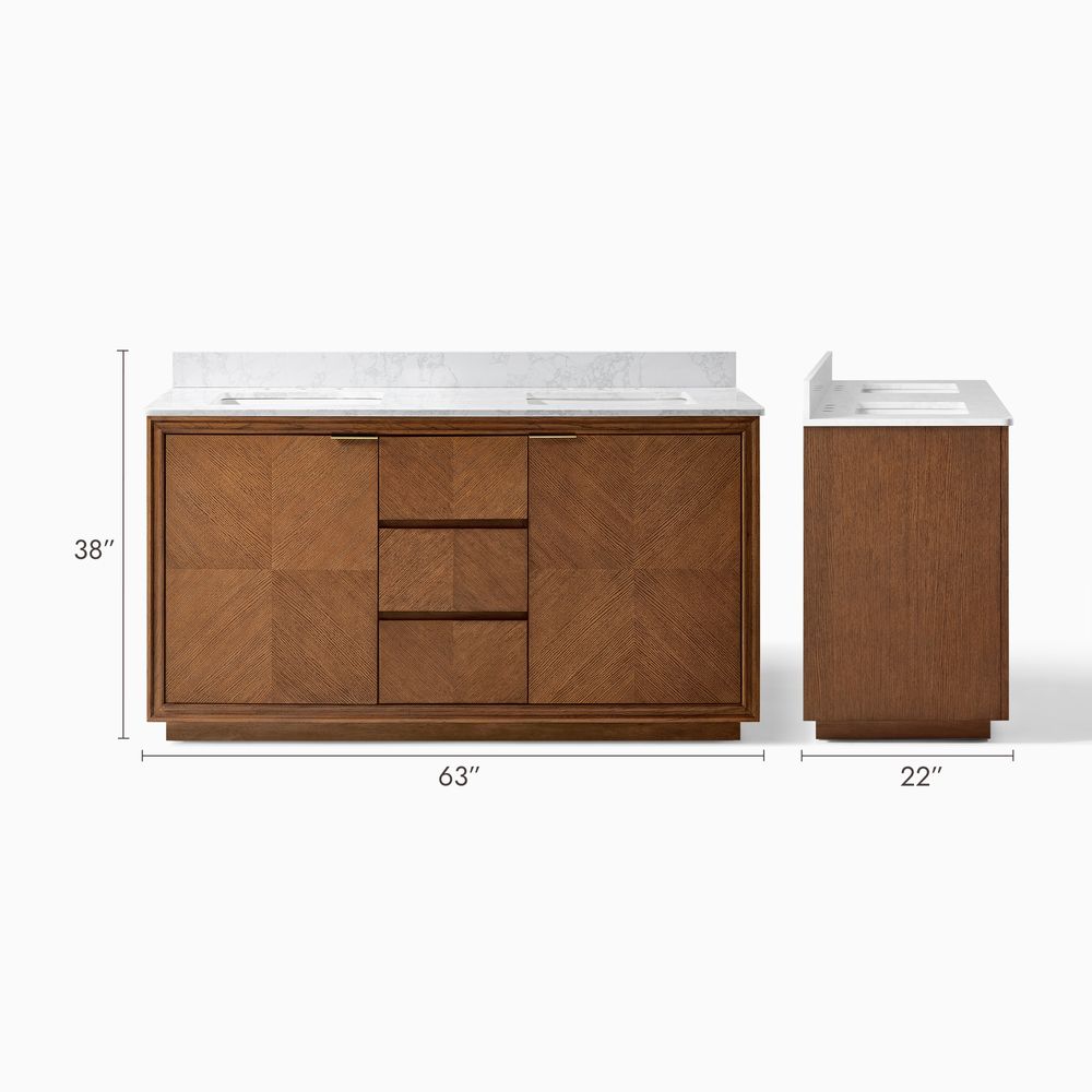 Product specification 1