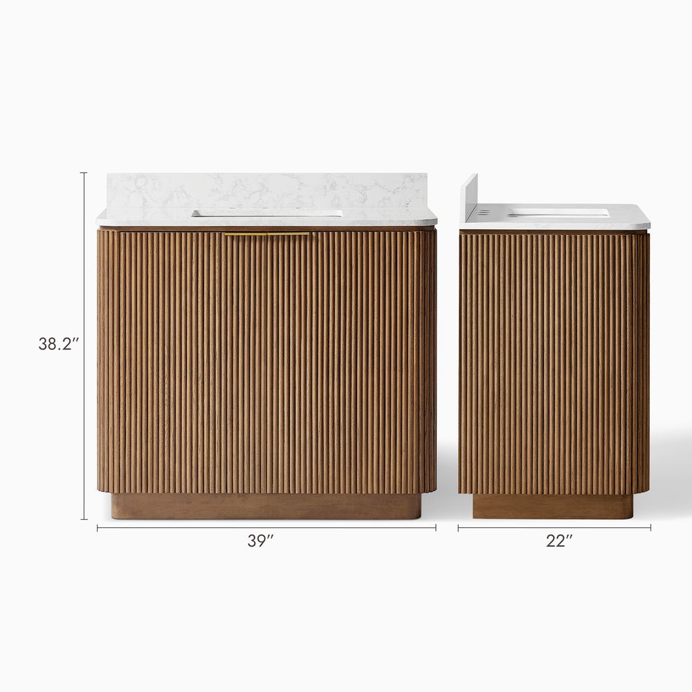 Product specification 1