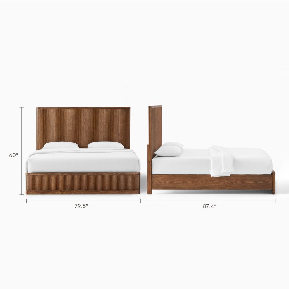 Product specification 1