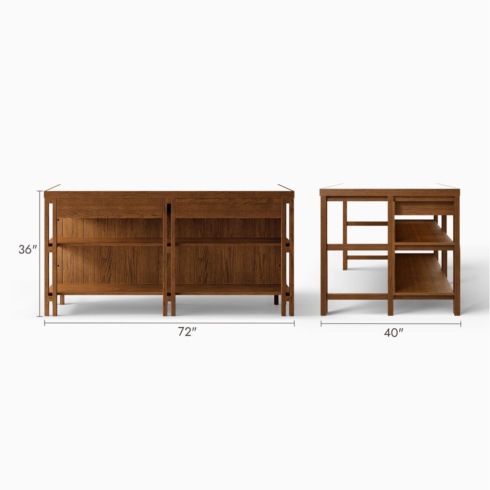 Product specification 1