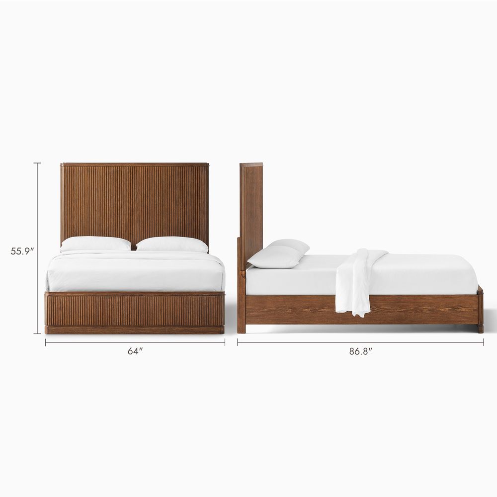 Product specification 1