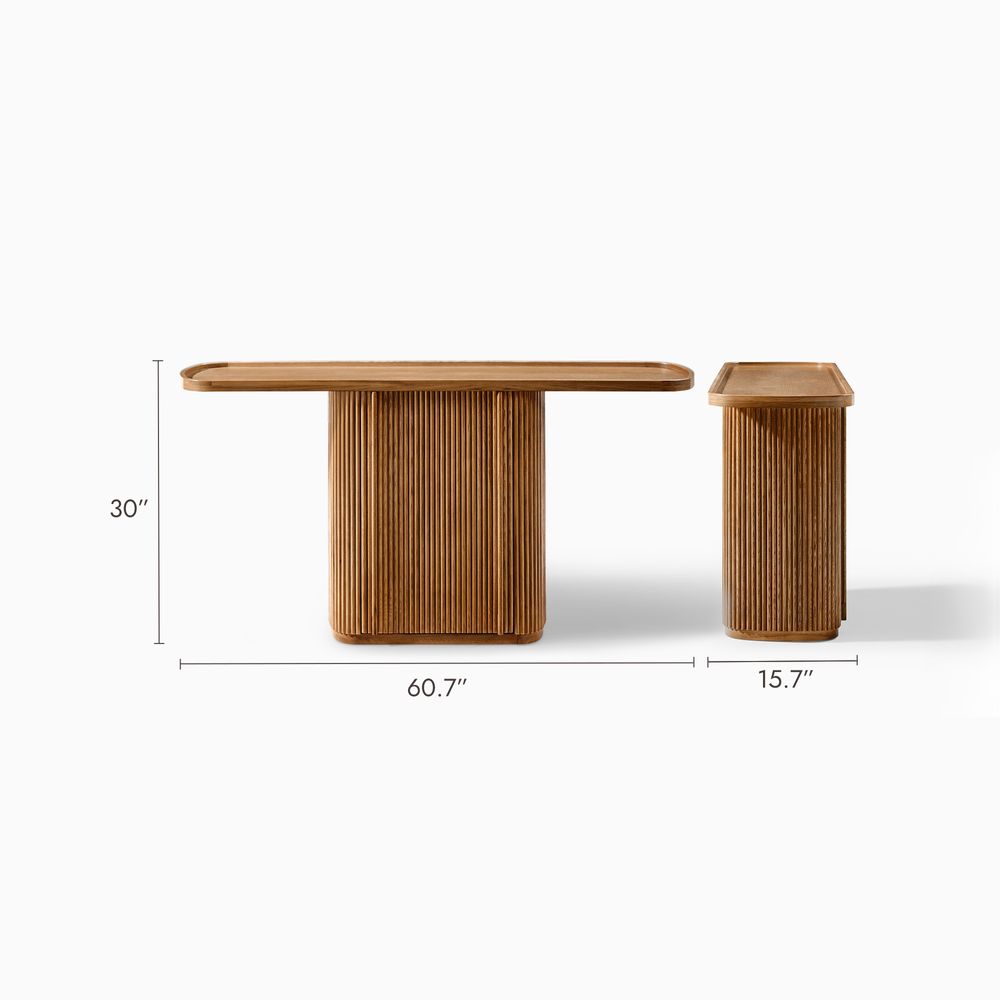 Product specification 1