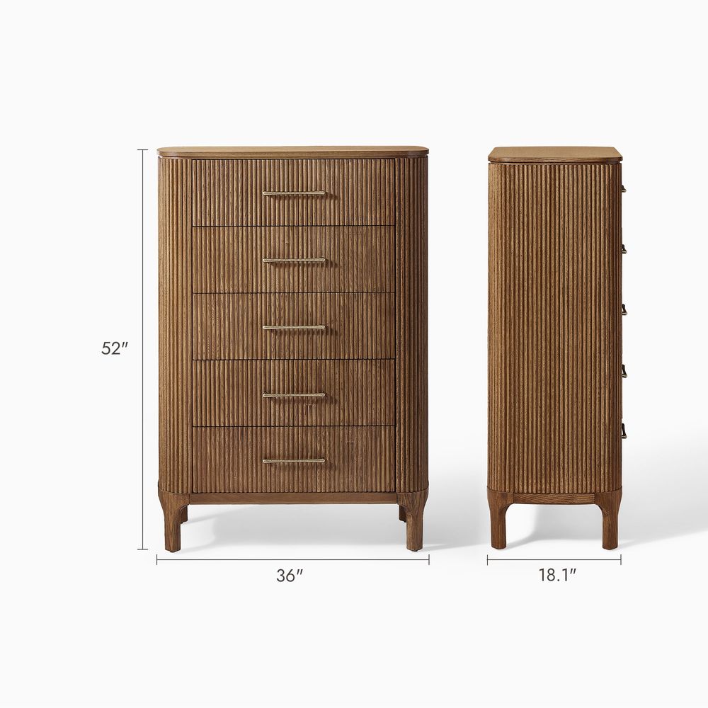 Product specification 1