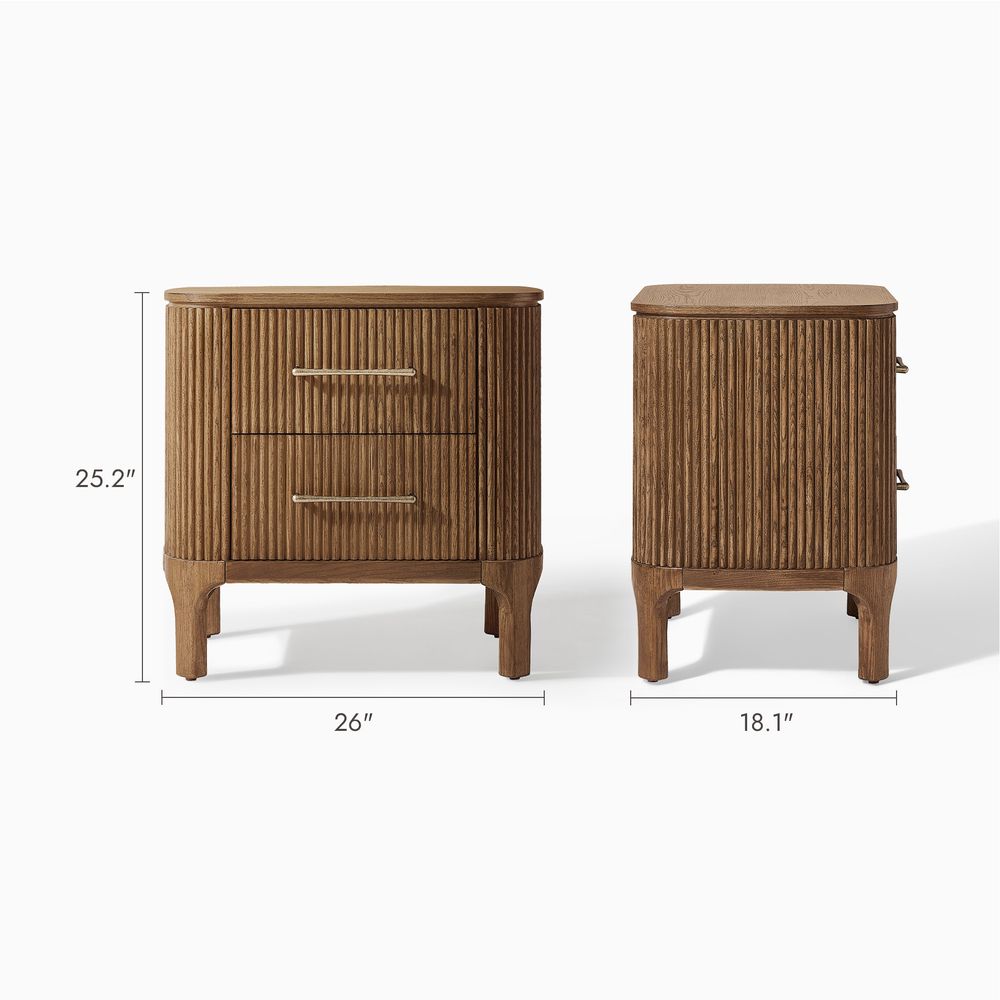 Product specification 1