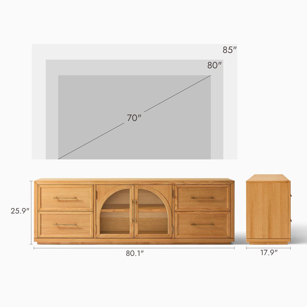 Product specification 1
