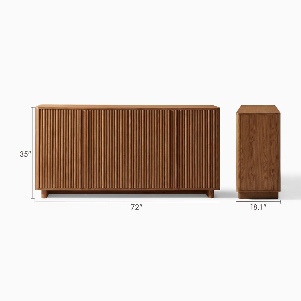 Product specification 1