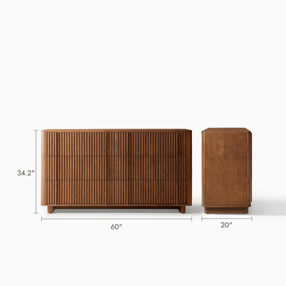 Product specification 1