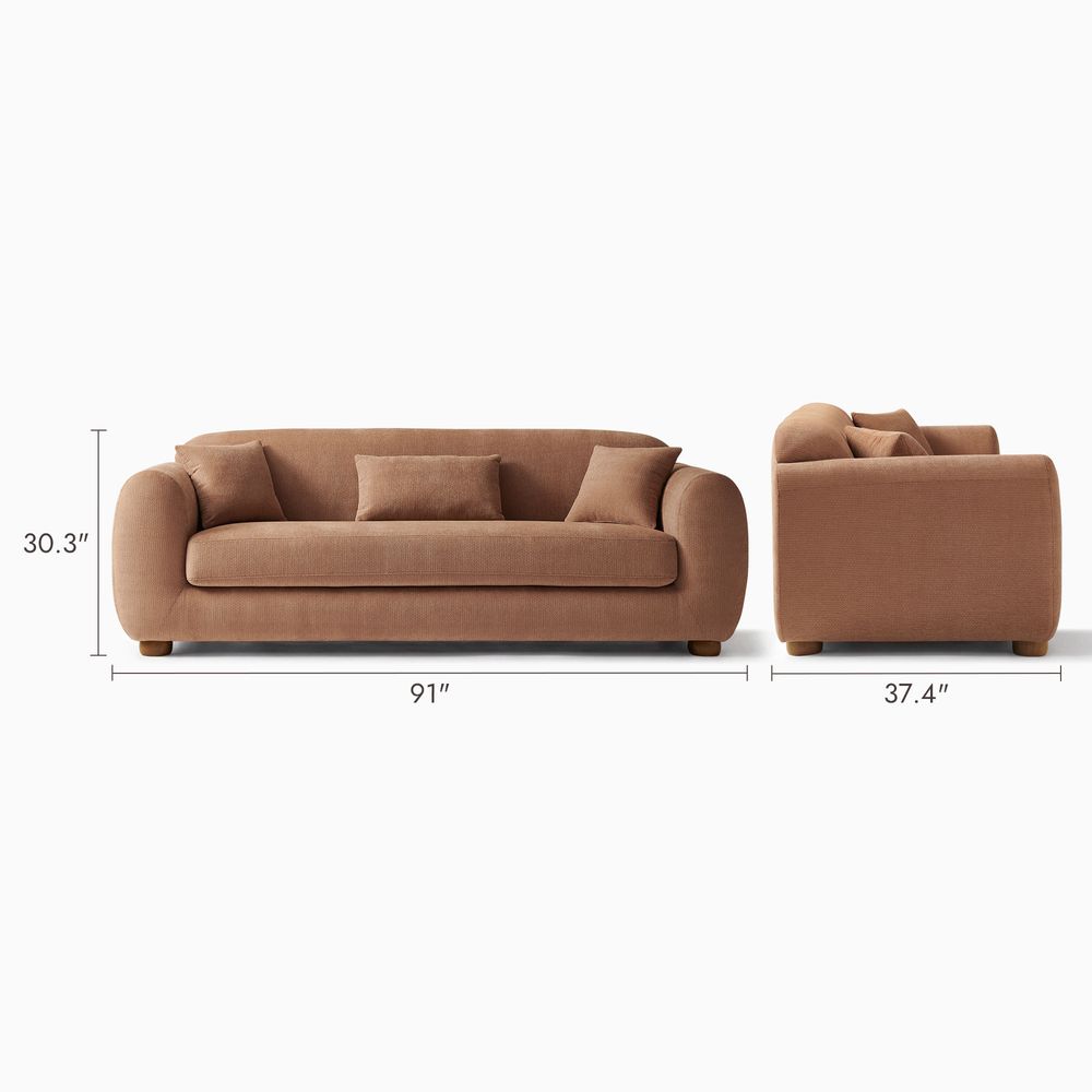 Product specification 1