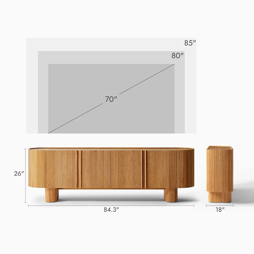 Product specification 1