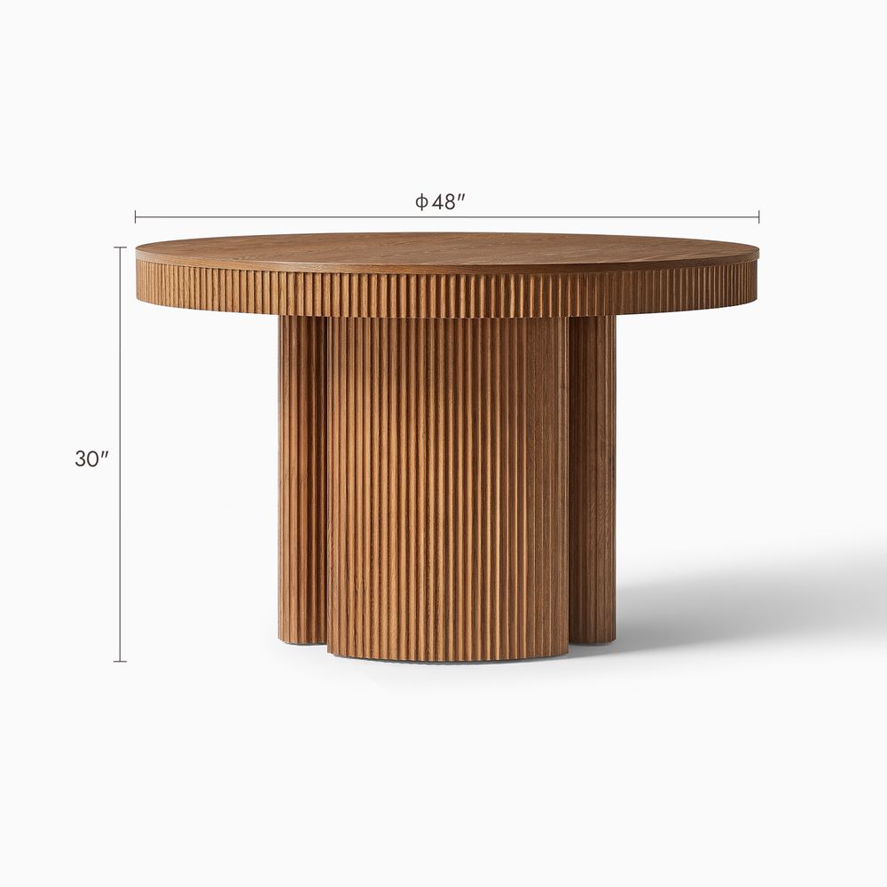Product specification 1
