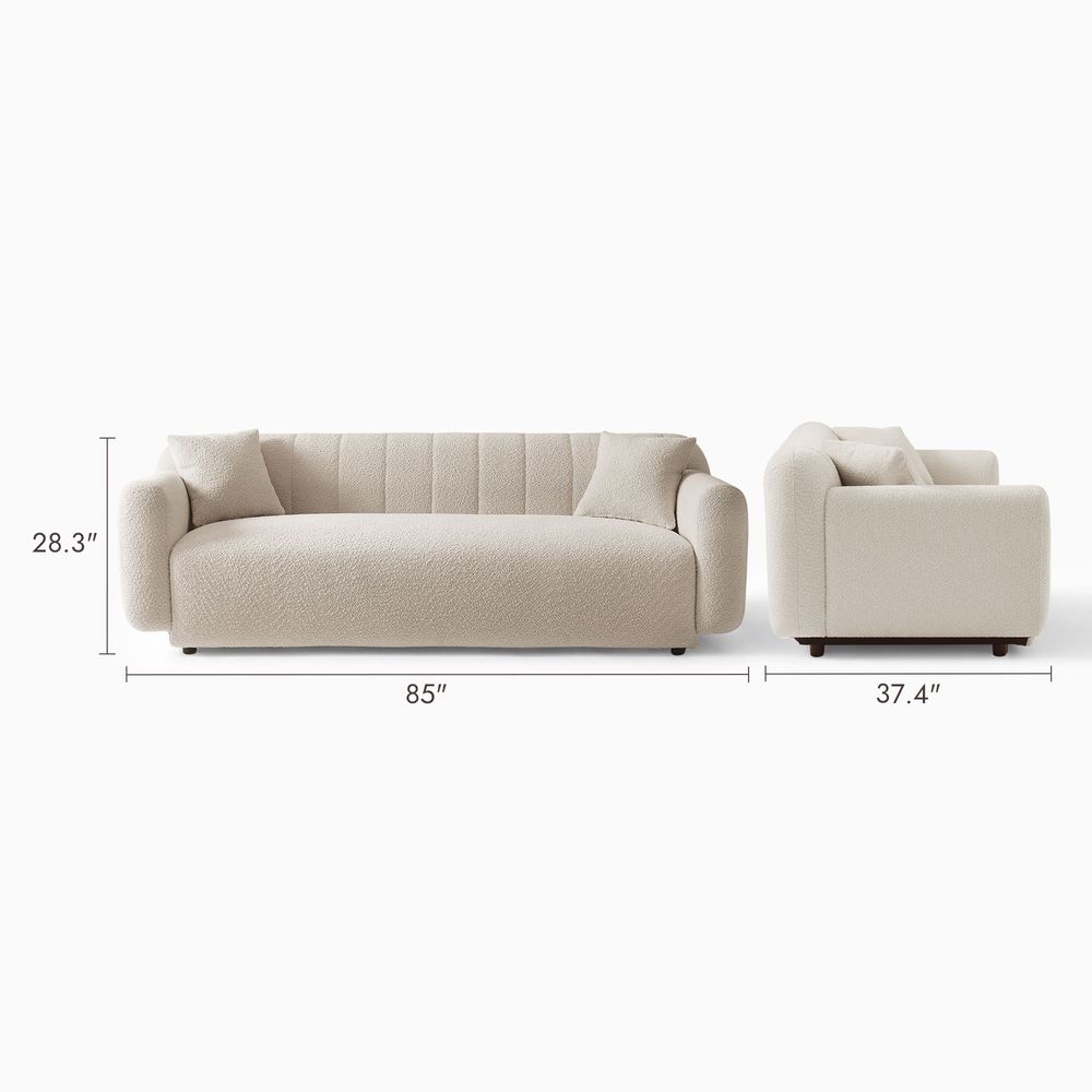 Product specification 1
