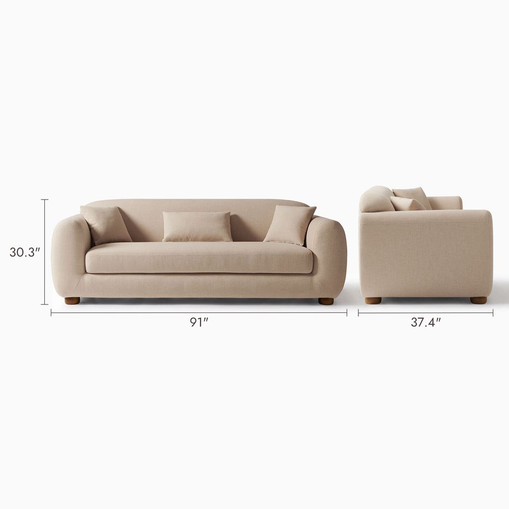 Product specification 1