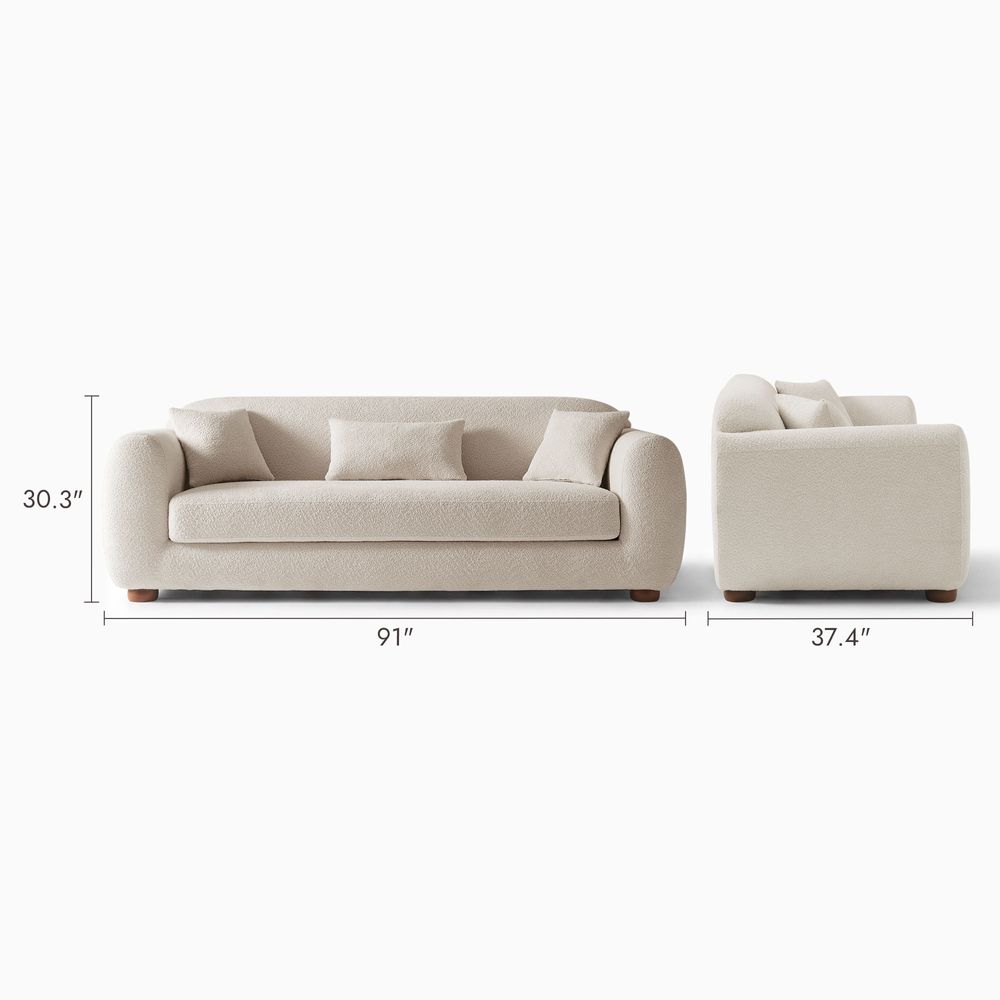 Product specification 1
