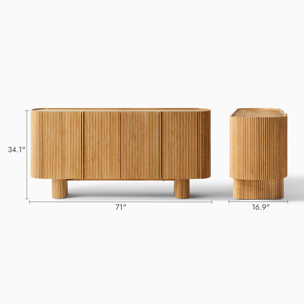 Product specification 1