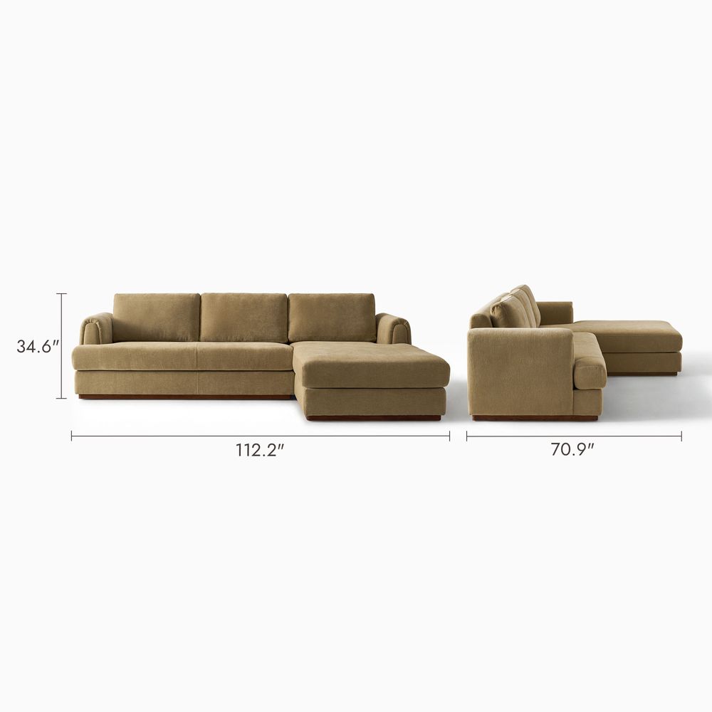Product specification 1