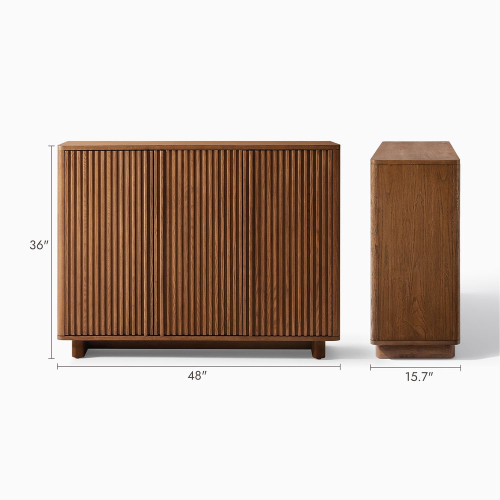 Product specification 1