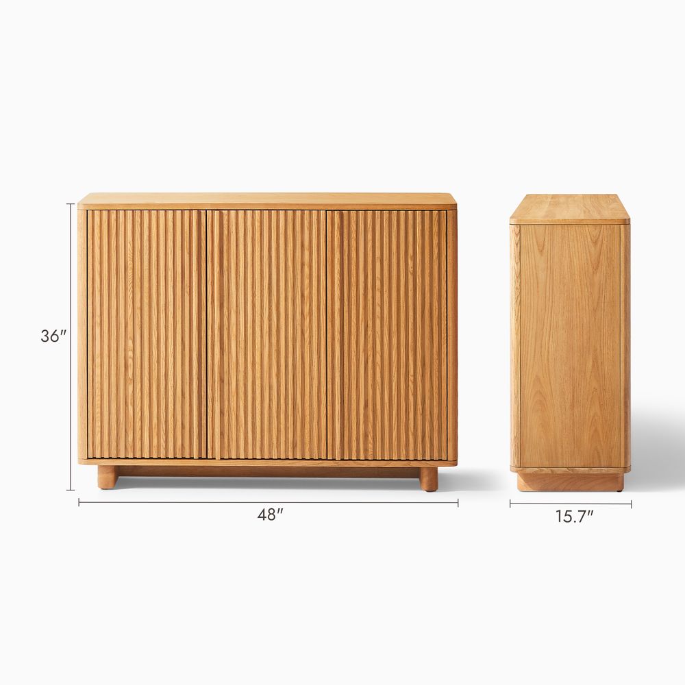 Product specification 1