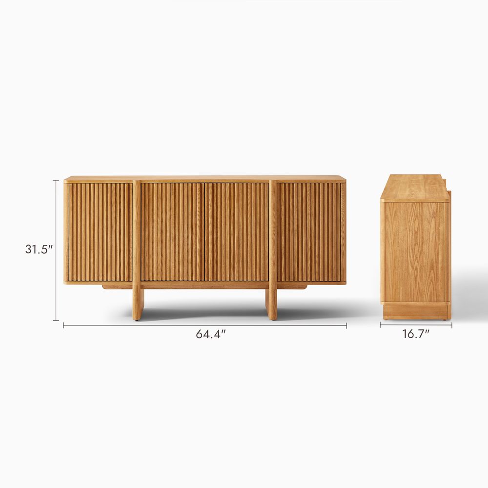 Product specification 1