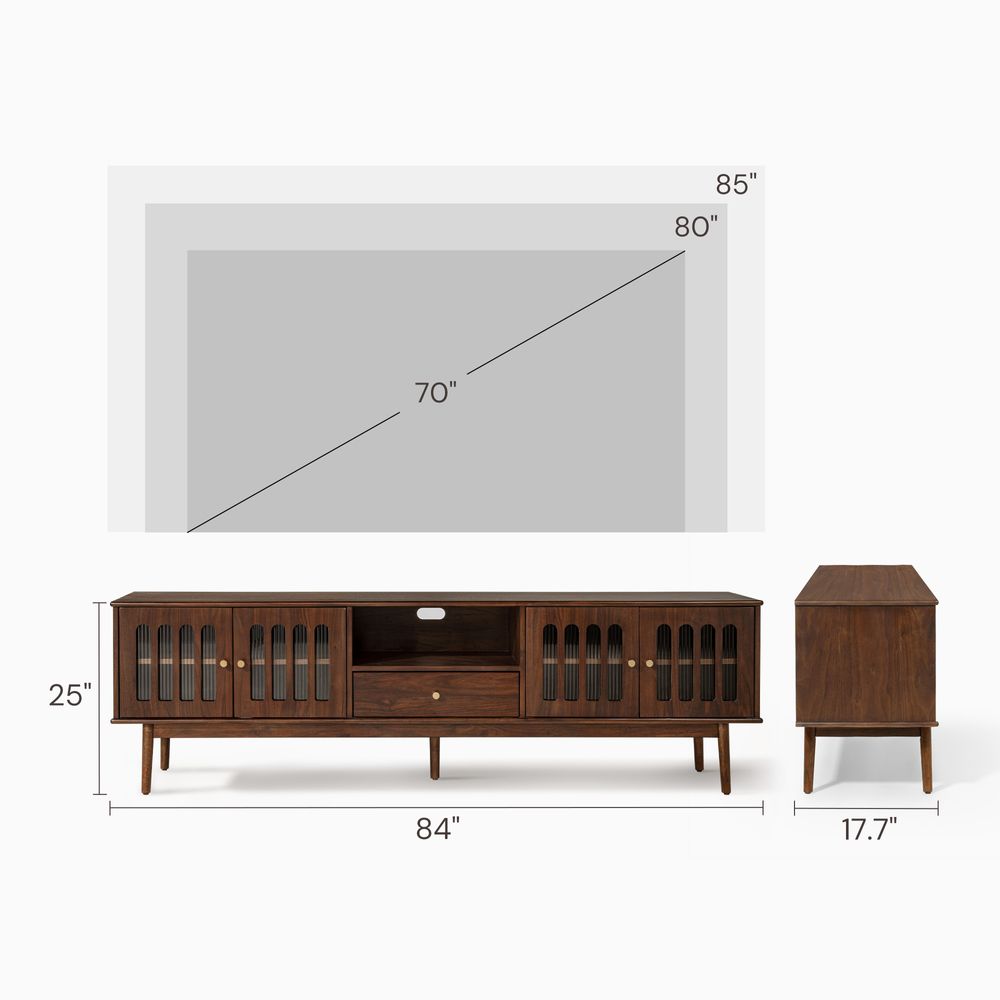 Product specification 1