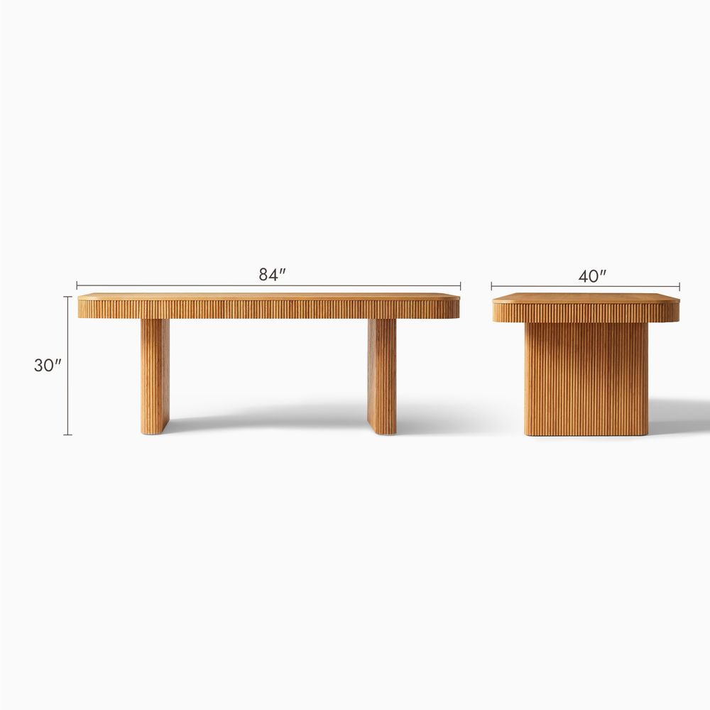 Product specification 1