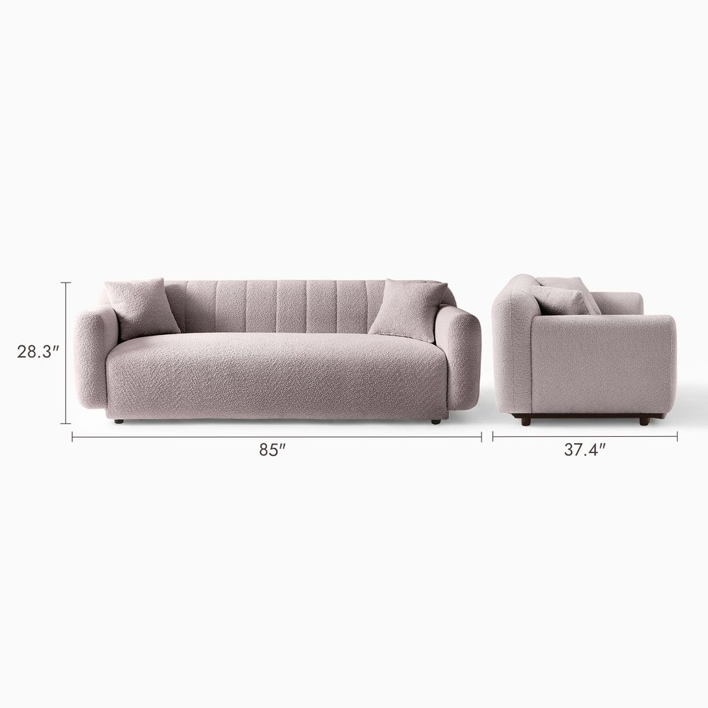 Product specification 1